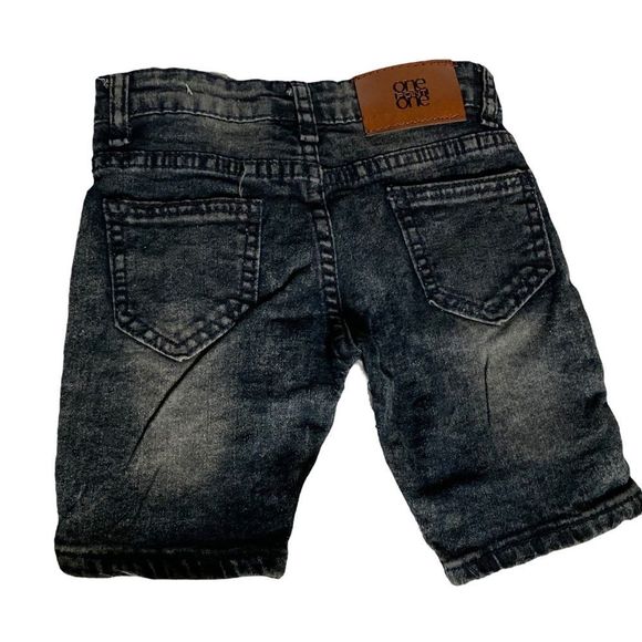 NWT Toddler Boy Shorts Bundle - Picture 5 of 16